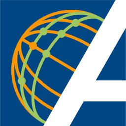 KASconnect