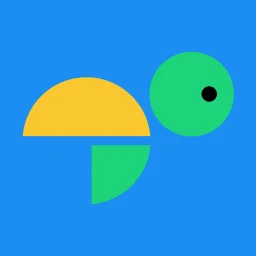 Biểu tượng 留学万事屋 - 海外华人留学生的同校社交app
